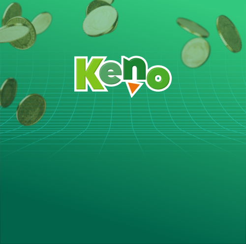 keno